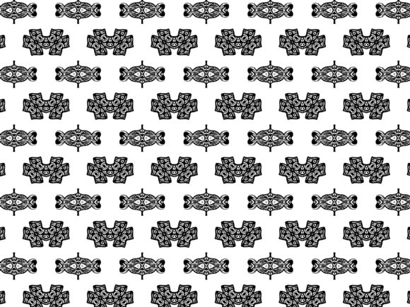 Fractal Pattern Frog Ornament: A Strategic Tool for Creative and Practical Applications