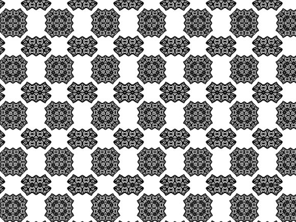 Fractal Pattern Frog Square: A Strategic Tool for Creative and Practical Applications
