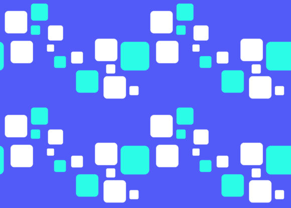 Seamless Pattern Square Tosca White: A Versatile Design Element for Modern Applications